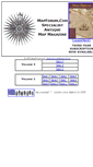Mobile Screenshot of mapforum.com